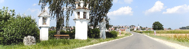 kreuzstein hainsfarth